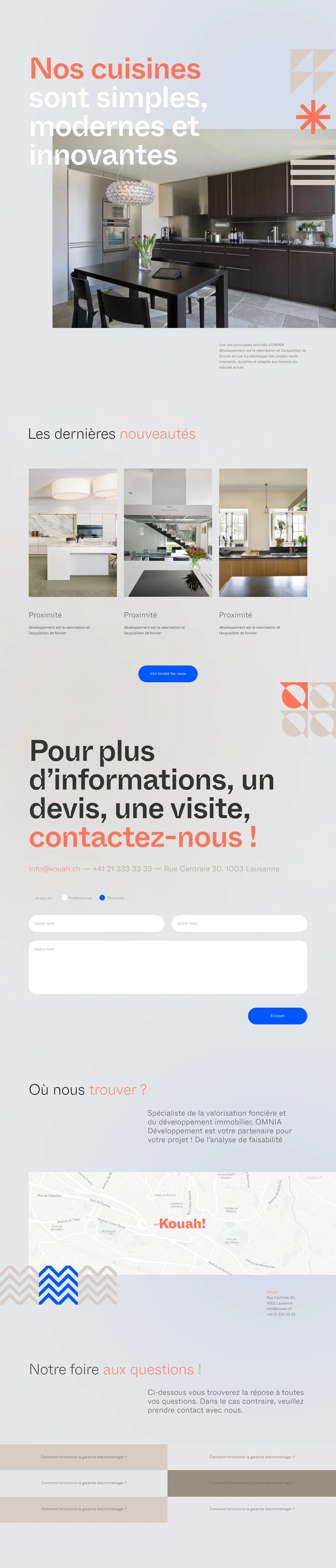 kouah.ch — home