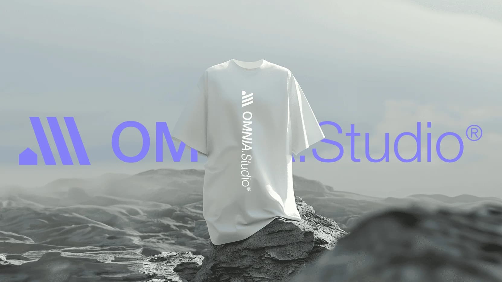 OMNIA Studio