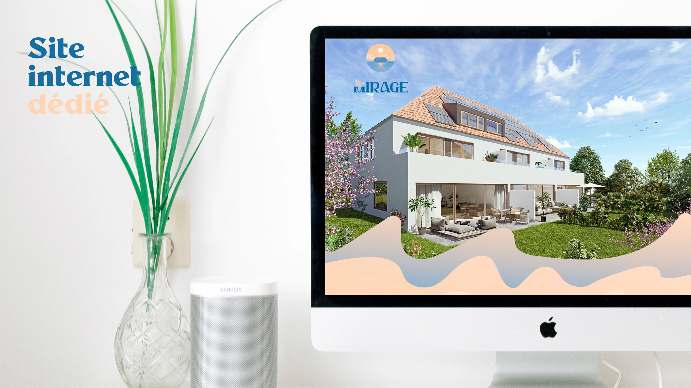 Website